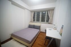 Queens (D3), Condominium #619705331